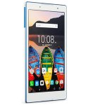 Lenovo Tab 3 8 Inch 16GB Tablet - White. 544/0634