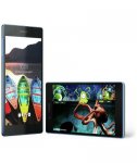 Lenovo Tab 3 7 Inch 8GB Tablet - Black. 553/8120
