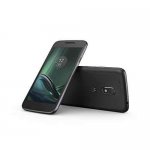 Moto G4 Play 4th Gen 16GB