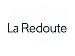 La Redoute Sale - 40% Off absolutely EVERYTHING! 