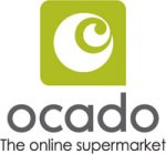 Ocado New Customers * £40 of shopping for £20.30 * £60 of shopping for £30.80 * £80 of shopping for £41.30 * plus 3-12 months free delivery pass * via Groupon