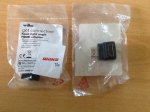 HDMI Right Angle Adapter