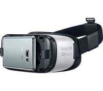 Samsung Gear VR Headset White Used @ Currys Ebay Store if you buy 2 or more