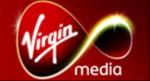 FREE Directory Enquires (118 180) for Virgin Media Customers