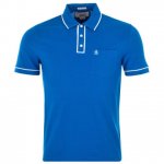 Penguin Polo Shirts Now £14.99 with FREE delivery at Get The Label
