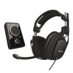 Astro A40 with Mixamp Pro
