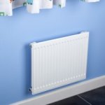 Radiators / Heated towel Rails