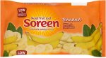 Soreen Banana Loaf (260g)