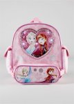 Disney Frozen Light Up Backpack was 12.00 NOW 6.00 C&C