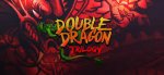 Double Dragon Trilogy @ iTunes / 99p Google Play