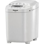 Panasonic SD-2500 WXC Automatic Breadmaker