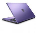 HP Essential Laptop i3 processor direct