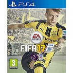 Fifa 17 PS4 / Xbox One @ Tesco Direct Preorder (using code)