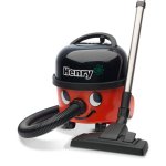 NUMATIC Henry Hoover Vacuum Cleaner HVR200-11