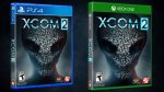 XCOM 2 Xbox one/PS4 (PRE ORDER)