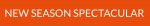 Get Across All Department @ Debenhams Online 6 00.Am 20/09/16 21/09/16