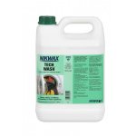 Nikwax Tech Wash 5 Litres