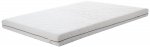 Amazon Basics Extra Comfort 7-Zone Foam Mattress > Single / Double - &pound;71.99 / King - &pound;89.99