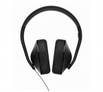 Official Xbox One Stereo Headset £29.99 @ Currys