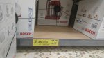 Bosch MUM48R1GB Food Mixer 600W 25.60