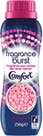 Comfort Scent Booster Beads Pink Radiance