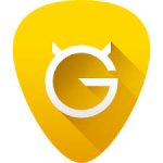 Ultimate Guitar Tabs & Chords