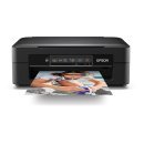 Epson XP235 Printer