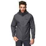 Camping Sale / 25% off selected Berghaus PLUS an Extra 15% Off using code