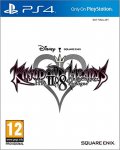 Kingdom Hearts HD 2.8 Final Chapter Prologue (PS4) @ Amazon or Tesco Direct with code (TDX-WFRX)