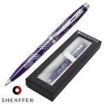 Sheaffer Pen