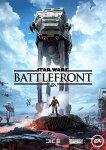 Star Wars Battlefront PC