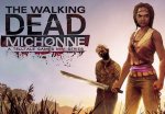 The Walking Dead: Michonne - A Telltale Miniseries - Steam - Telltale Key - Humble Store