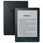 10 percent off amazon devices if you are a student. Ie kindle