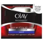 Olay Regenerist 3 Point Night Cream 50ml