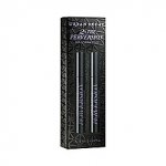 Urban Decay The Perversion Mascara Duo (worth £35) (with code)