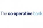 £150 Switching Incentive + £70 Cashback = to Switch to The Co-Op Bank