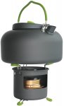 Yellowstone Aurora Kettle Set Despatched and sold by Amazon plus delivery (&pound;14.79 if basket under &pound;20)
