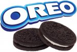 Oreos 154-157g all flavours