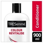 Tresemme products + C&C Prices