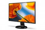 BenQ GW2760HS 27" Full HD VA LED Monitor