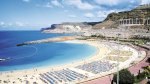 Cheap flights gran canaria £36.00pp return