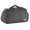 North Face flyweight Duffel 32 litres
