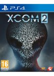 XCOM 2 PS4/XB1(pre-order