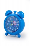 George Pig Alarm Clock