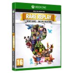 Xbox One Watch Dogs Complete Edition £11.69/Rare Replay £25.15/Witcher 3:GOTY £29.69/Destiny: The Collection £35.10(365Games Using Code 'SAVE10