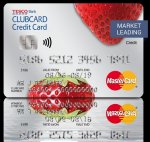 Longest ever 0% purchase credit card 28 month @ Tesco Bank, there are longer balance transfer cards this is for Purchases