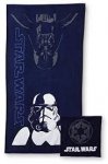 Star Wars Towels on clearance