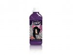 Lenor, Amethyst & Floral Bouquet Fabric Refresher 37 wash Tesco *instore
