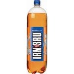 IRN BRU - 2L Bottles - 4 for 3.00 (All kinds - Original, Xtra & Diet)