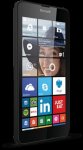 Microsoft Lumia 640. £79.99 @ O2